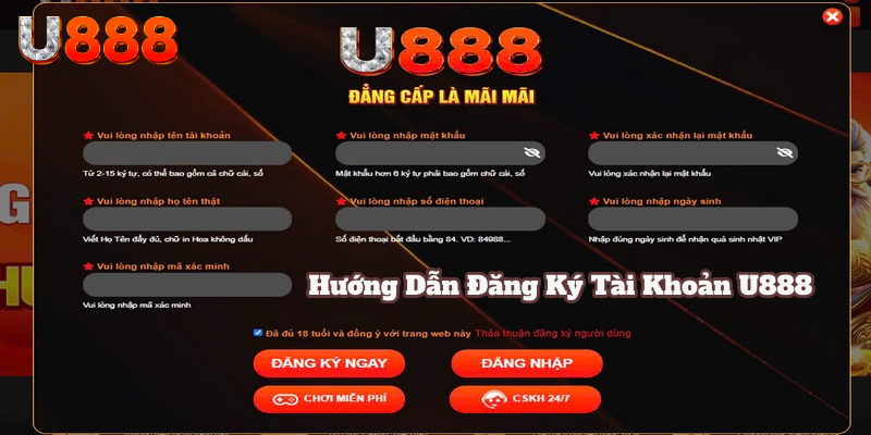 79sodo xổ số 30 ngày