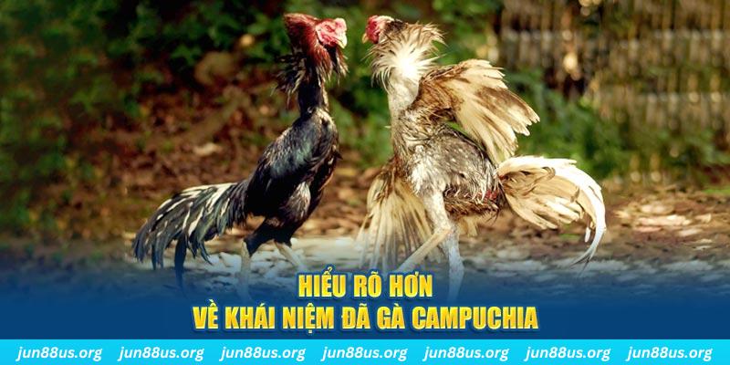 79sodo xổ số kiên giang