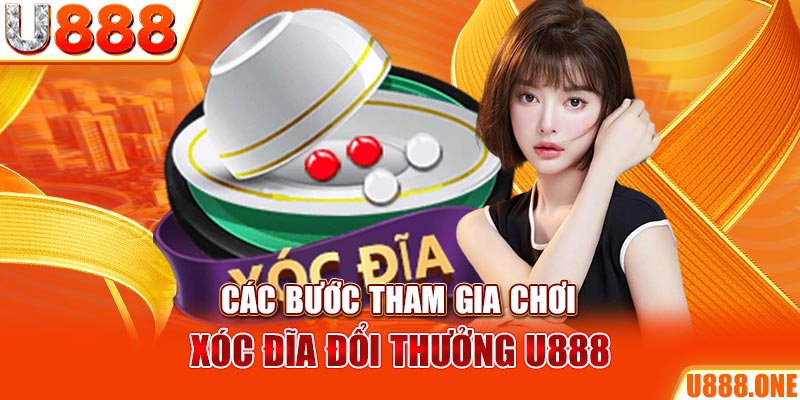 79sodo xổ số hậu giang