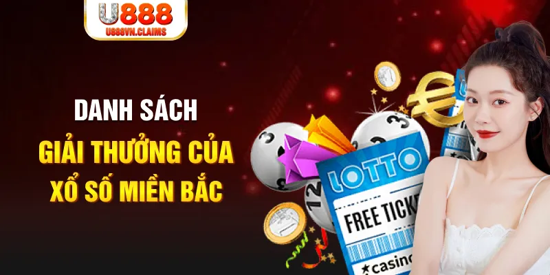 79sodo trực tiếp đá gà 88