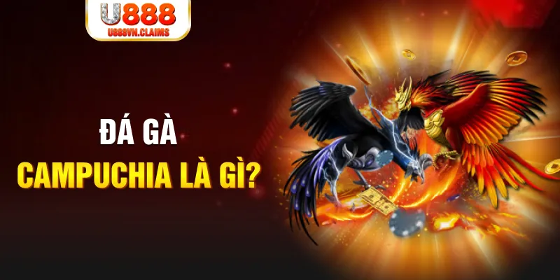 79sodo bắn cá vàng h5