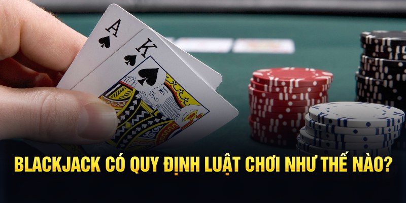79sodo AOG Đá Gà