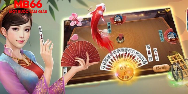 79sodo how do casino promotions work