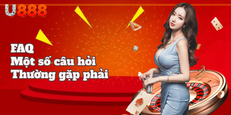 79sodo xổ số sóc trăng