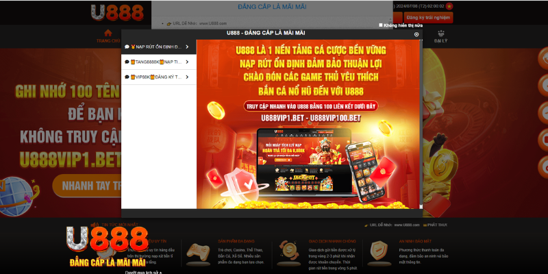 79sodo xổ số thứ sáu hàng tuần