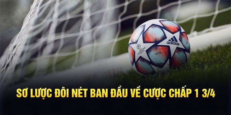 79sodo bắn cá rikvip