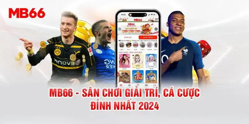 79sodo baccarat la gi