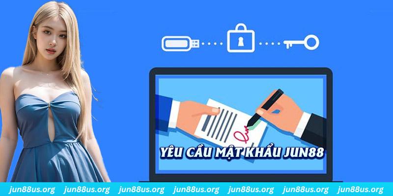 79sodo tại sao tải game bài sunwin không được
