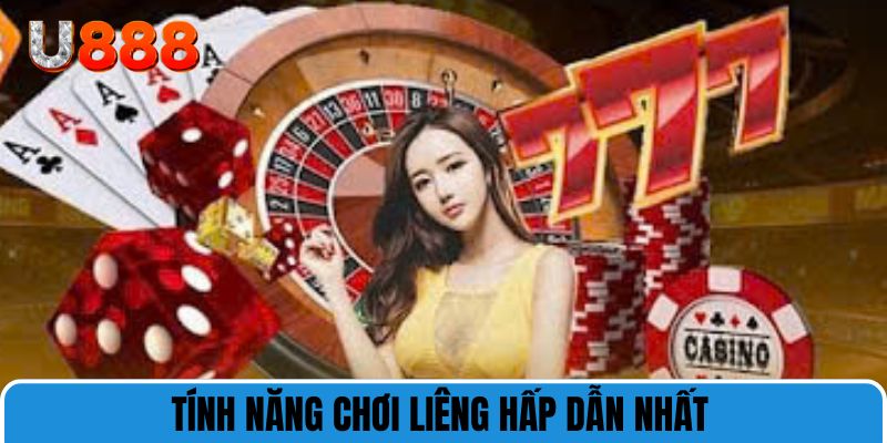 79sodo casino là gì