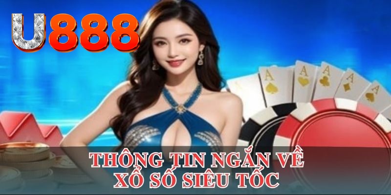79sodo EvoPlay Điện Tử