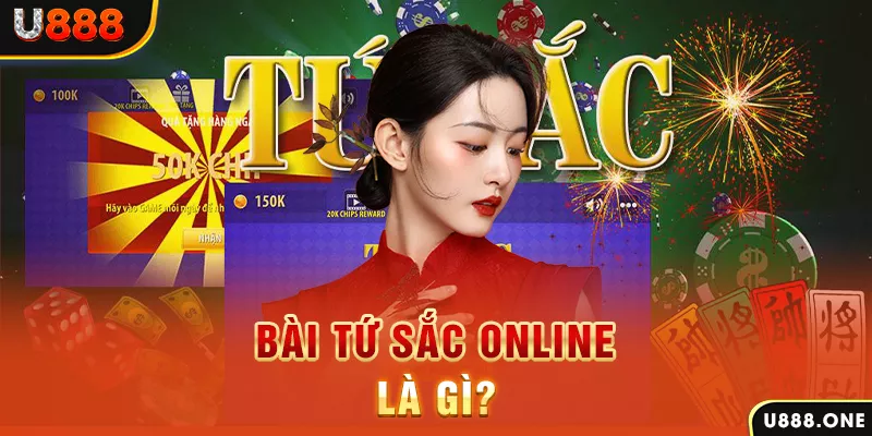 79sodo GP Điện Tử