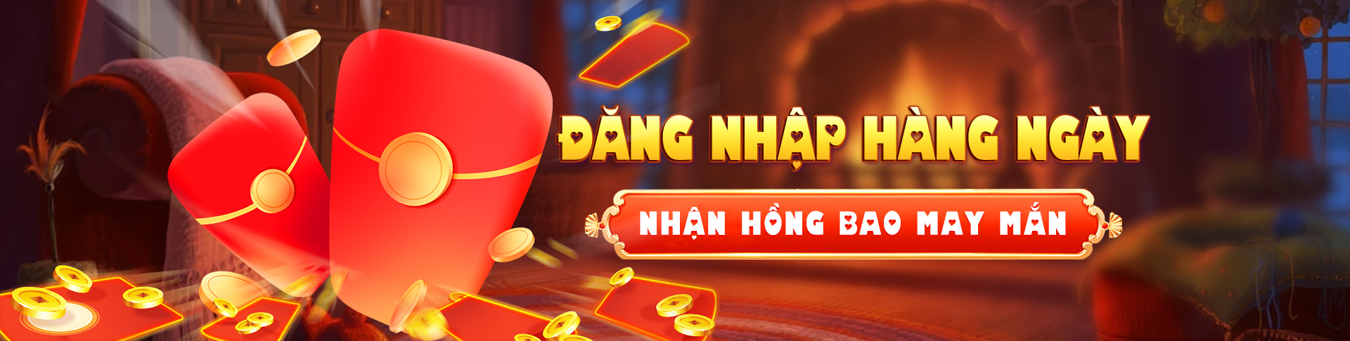 79sodo xổ số minh ngọc