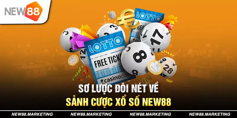 79sodo xổ số đồng nai