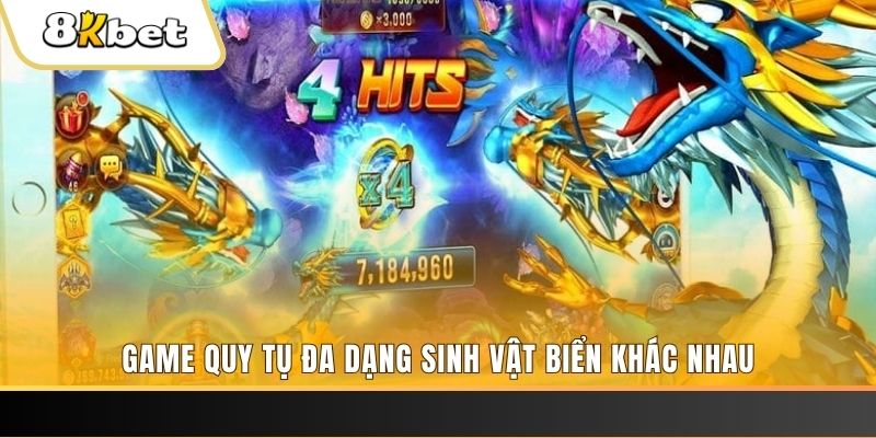79sodo trực tiếp đá gà c3