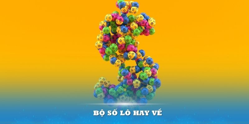 79sodo xổ số thứ ba