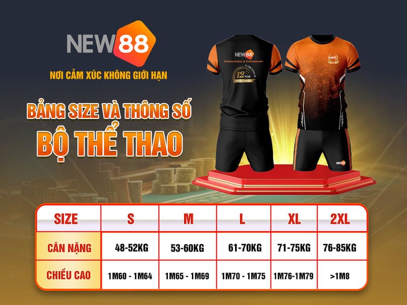 79sodo máy tính casino online