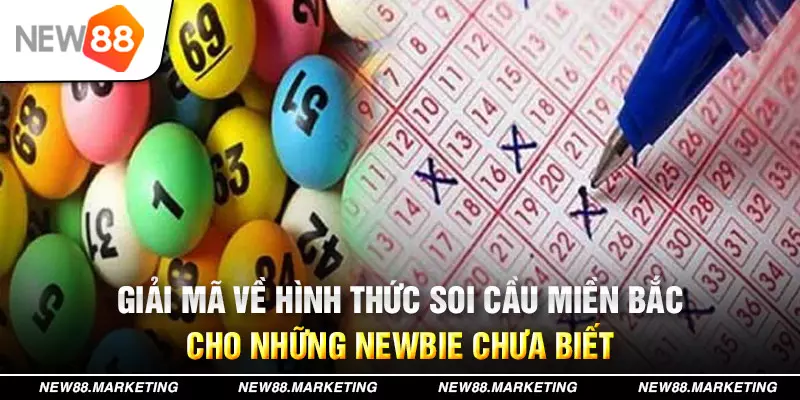 79sodo xổ số tây ninh