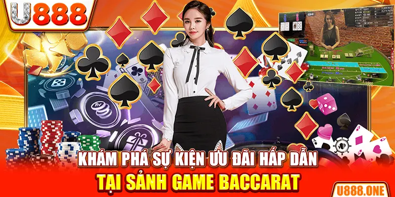 79sodo kết quả xổ số kiến thiết miền bắc