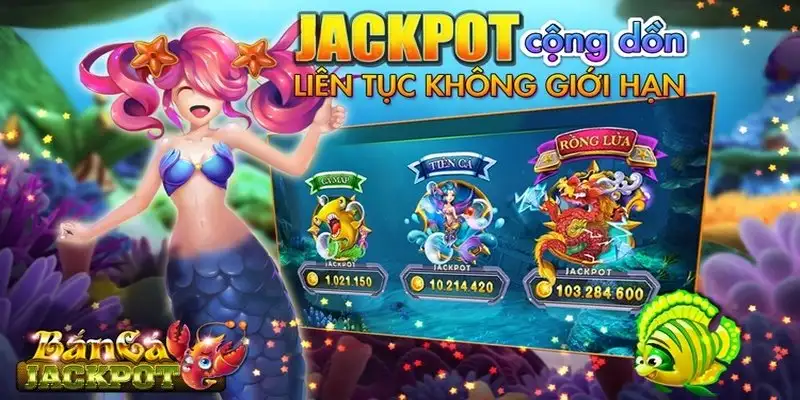 79sodo xem xổ số miền bắc