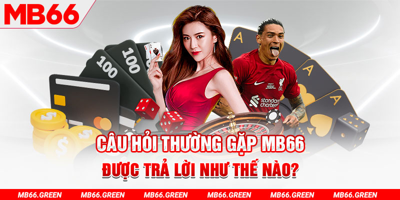 79sodo xổ số gia lai
