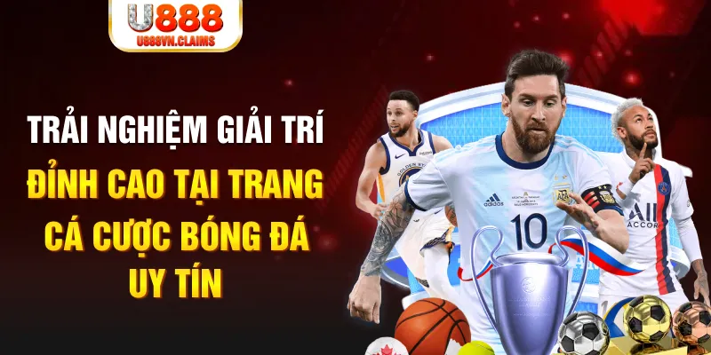 79sodo gà chọi hoà phong