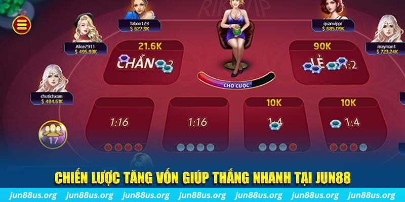 79sodo xổ số miền bắc xổ số miền bắc