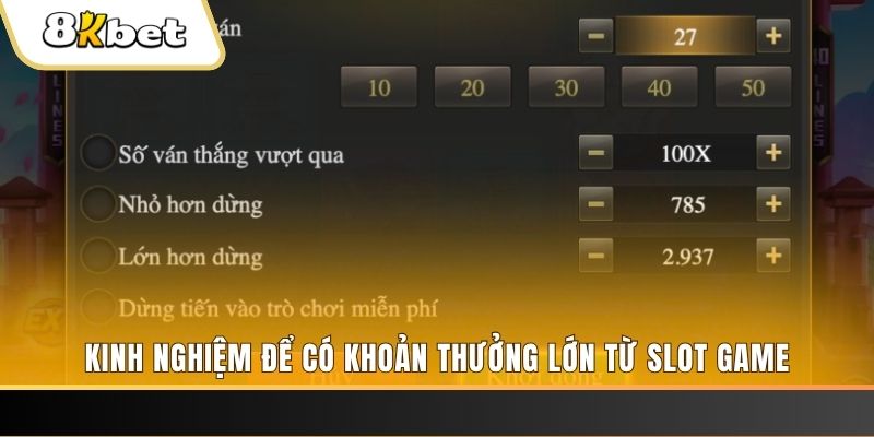 79sodo đầu tư baccarat là gì