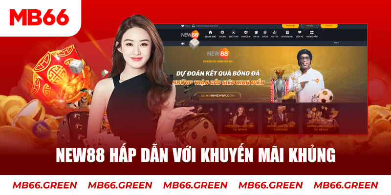 79sodo slot là gì dịch