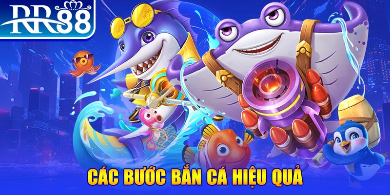 79sodo xổ số miền nam chiều nay