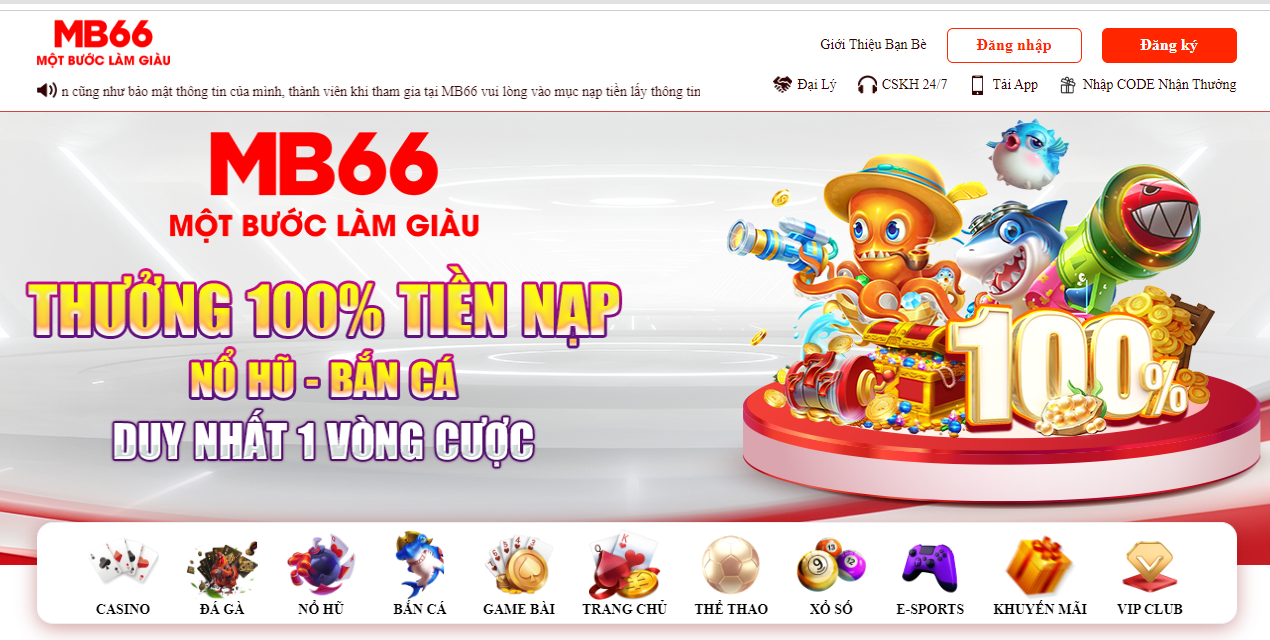79sodo what is a progressive slot