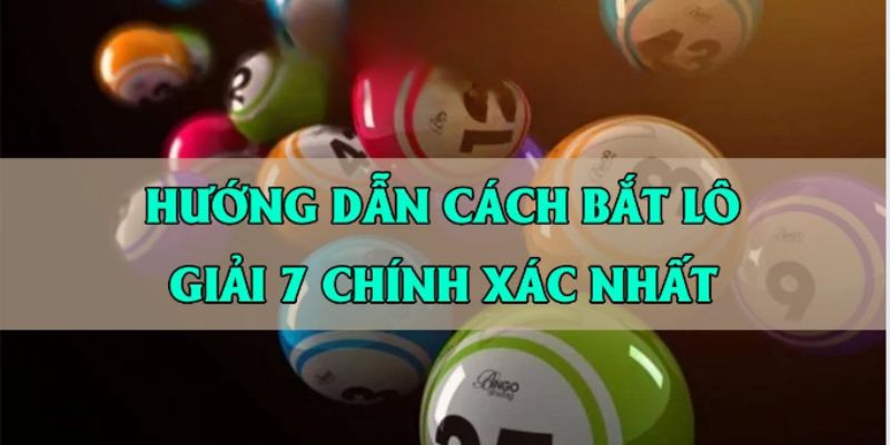 79sodo DB Trực Tuyến