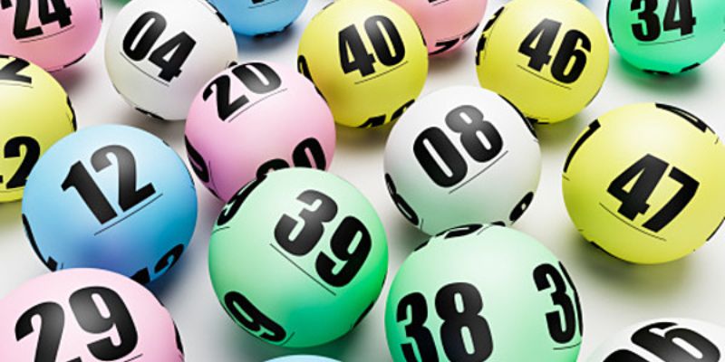 79sodo ÁT CHỦ BÀI 5 LÁ