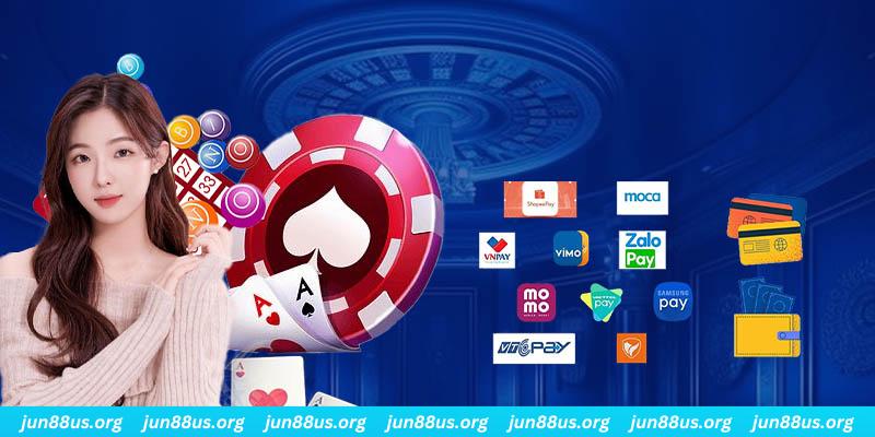 79sodo baccarat là game gì