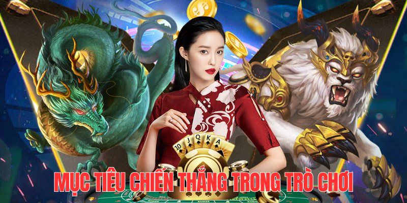 79sodo nổ hũ ăn bao nhiêu