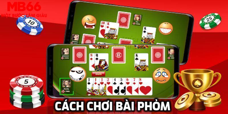 79sodo xổ số miền nam thứ năm