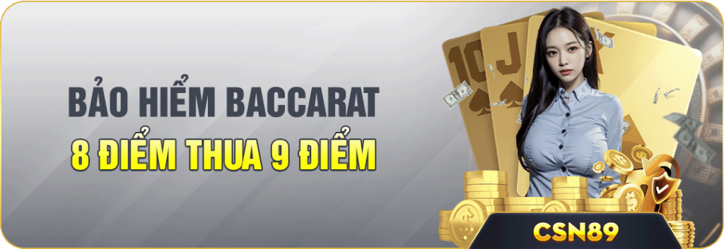 79sodo Ba viên xúc xắc