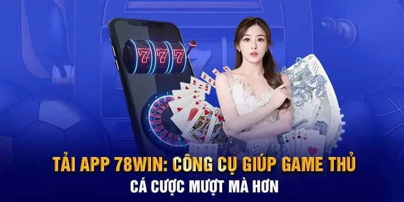 79sodo Bài Poker Bonus Kép Kép