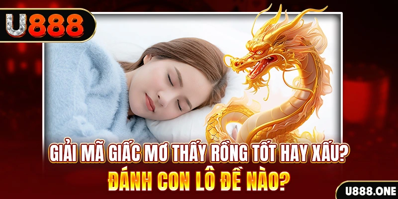 79sodo tt88 bắn cá nổ hũ