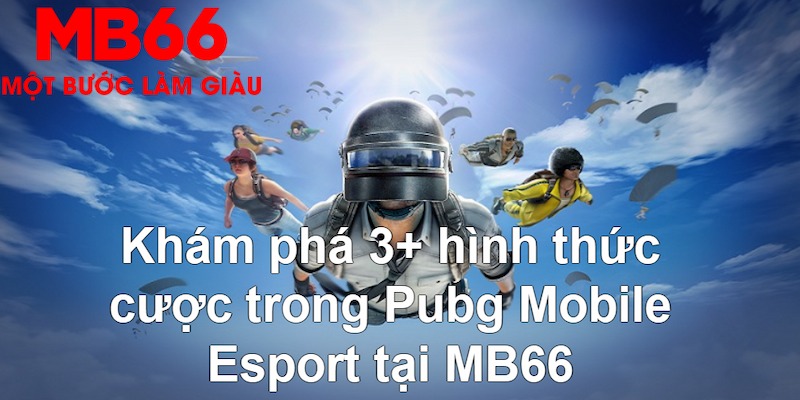 79sodo đăng nhập mậu binh số 1
