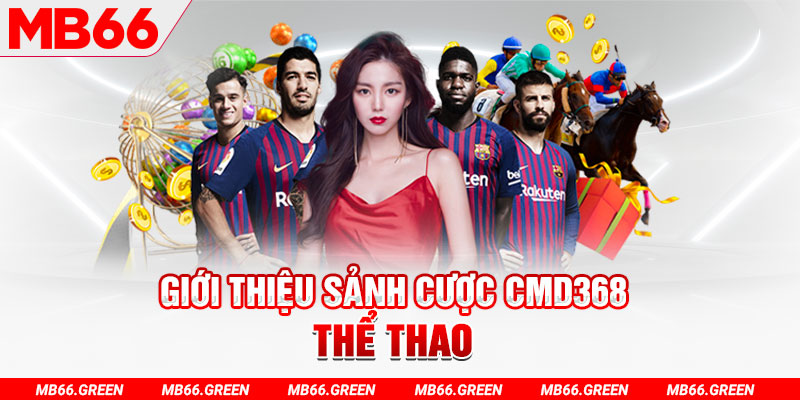 79sodo nổ hũ là như thế nào