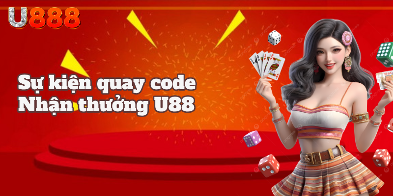 79sodo đăng nhập liêng miễn phí