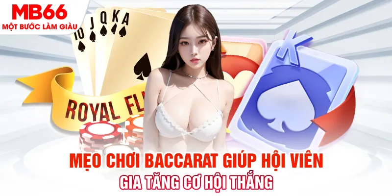 79sodo Cuộc gọi đã bị ngắt