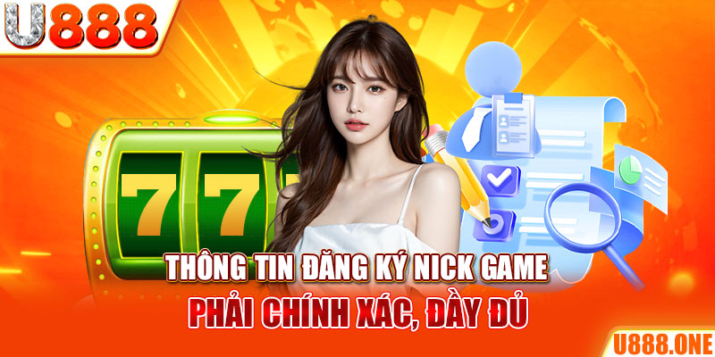 79sodo xổ số miền bắc thứ hai