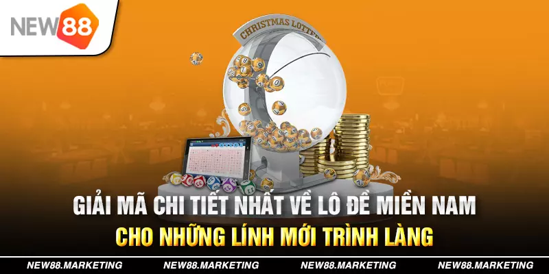 79sodo Jones Chuối