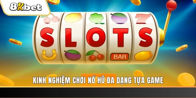79sodo Đại Chiến Đỏ Đen