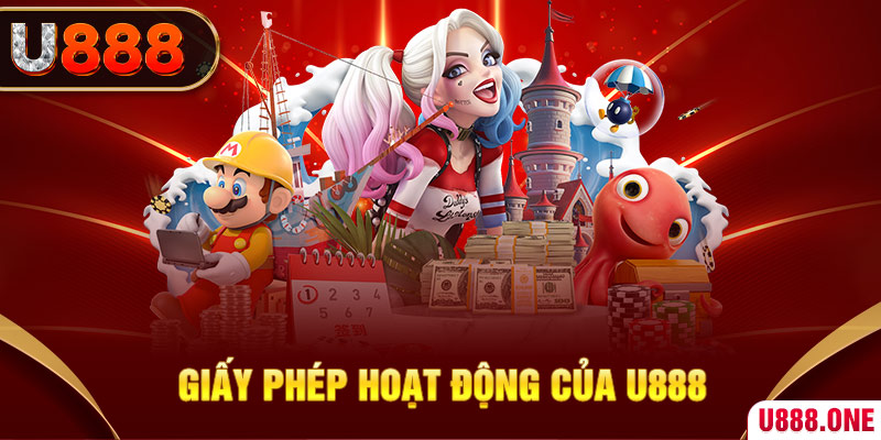 79sodo JDB Điện Tử