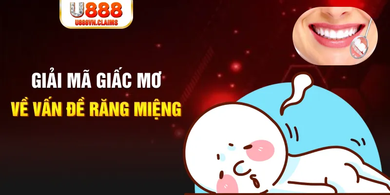79sodo nổ hũ may mắn