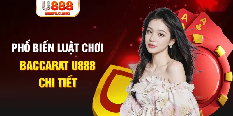 79sodo đá gà trực tiếp campuchia
