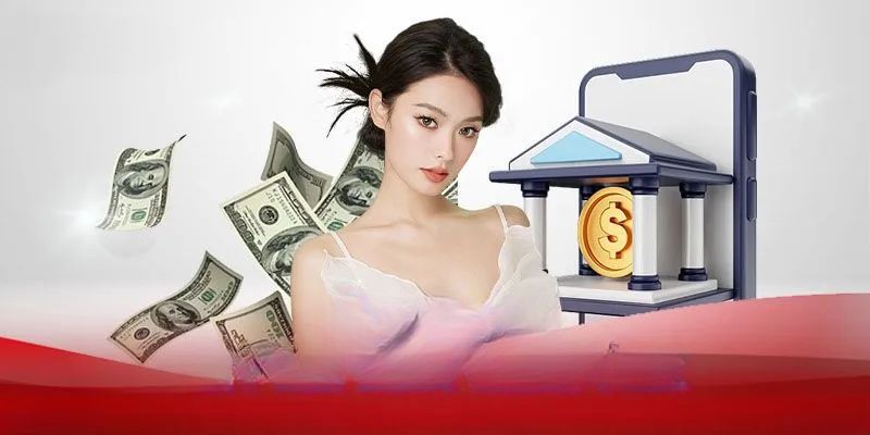 79sodo chạy quảng cáo cho game bài bị phạt như thế nào