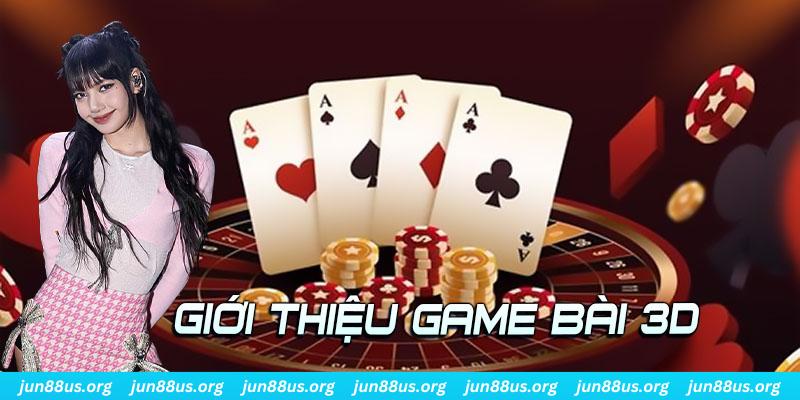 79sodo game cá cược máy bay